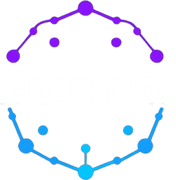 Encrypia Logo